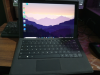 Microsoft surface 7 pro